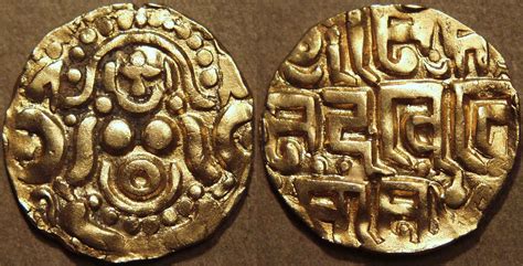 The COININDIA Coin Galleries: Delhi Sultanate: Slave Dynasty