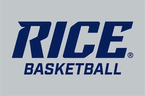 Rice Owls Mens Basketball vs. East Carolina Pirates Mens Basketball ...