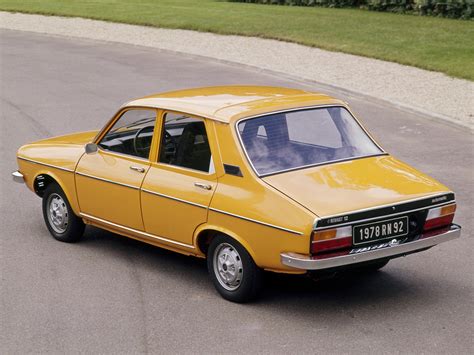 Játék Renault 12 1974 - Autók ára