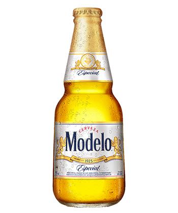 The 7 Best And Worst Mexican Lagers, Reviewed | VinePair