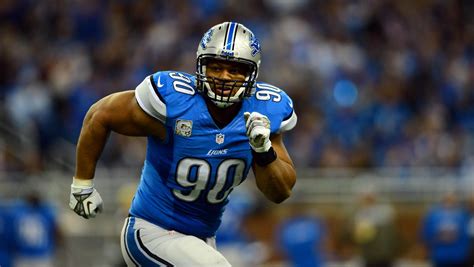 Detroit Lions draft picks history: Best and worst first-rounders