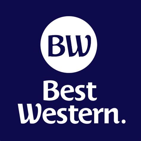 best-western-logo-3 – CMC Hotels