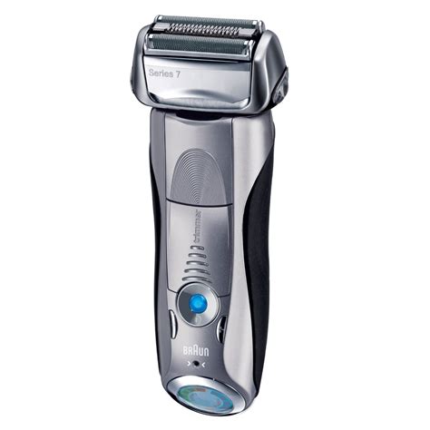 BUY BRAUN SERIES 7-790CC PULSONIC SHAVER SYSTEM ON SALE CHEAP WITH FREE ...