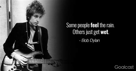 Best dylan quotes