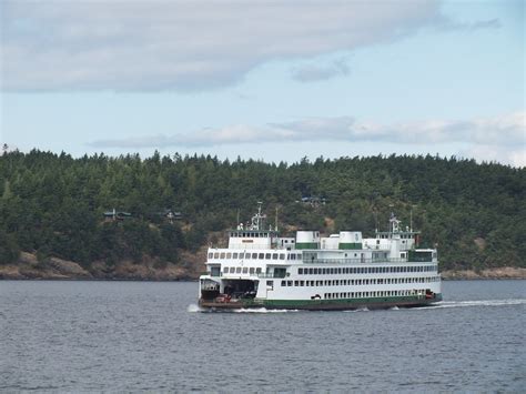 Blakely Island Map - San Juan Islands, Washington - Mapcarta