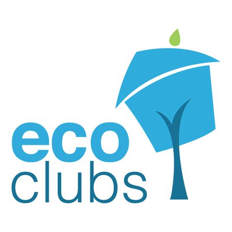 Marketing Assets — Eco Clubs