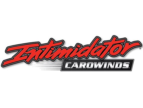 Carowinds Logo