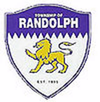 History of Randolph, NJ | PureHistory