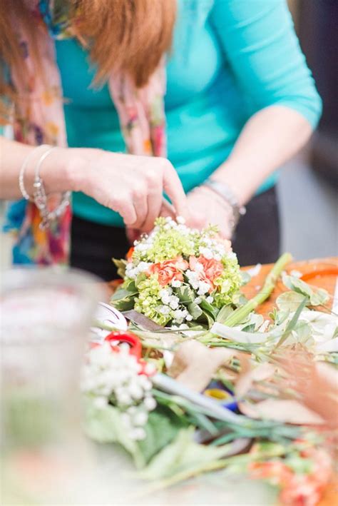 Pigeon's Nest vendor video - Missouri Wedding Photographer - Kelsey Alumbaugh Photography