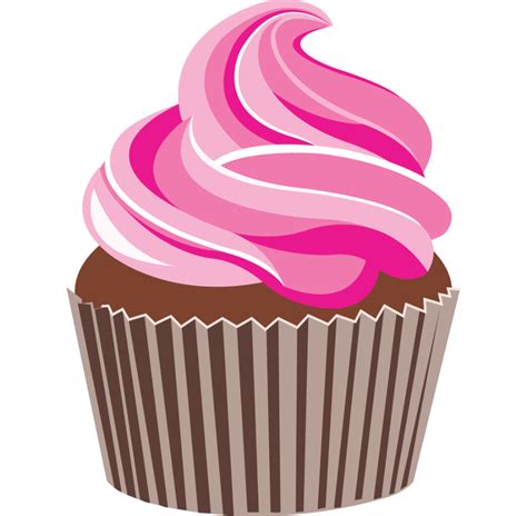 Download cupcake logo transparent background, cupcake logo transparent ...