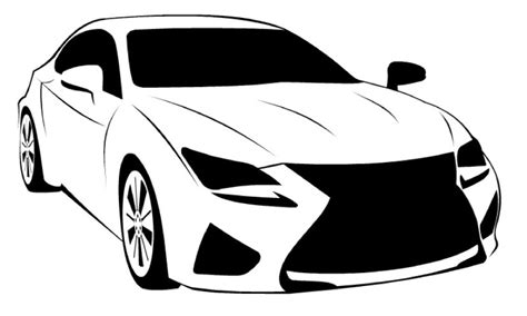 luxiouros car clipart 20 free Cliparts | Download images on Clipground 2024