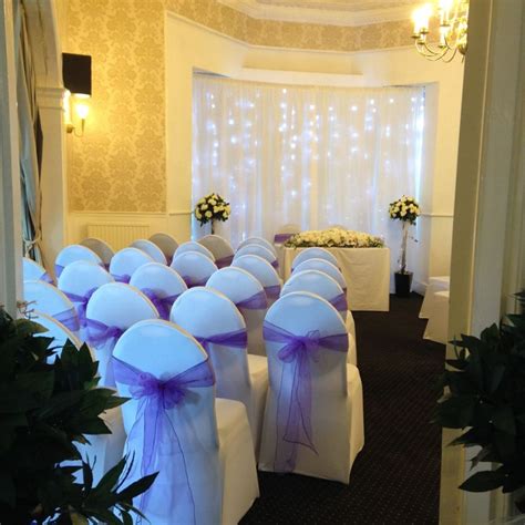 Nethway Hotel - A perfect venue for Weddings in Torquay - Our Gallery