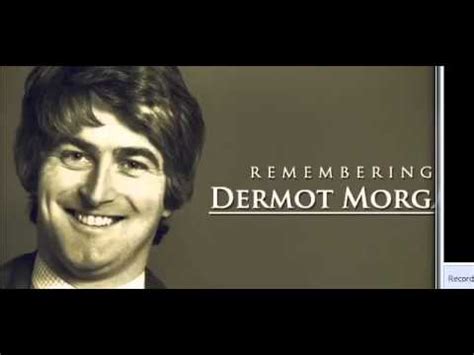 Dermot Morgan Scrap Saturday Mike Murphy Eamonn Dunphy Fungi - YouTube