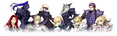 Round Table Knights Summoning Campaign | Fate/Grand Order Wiki | Fandom