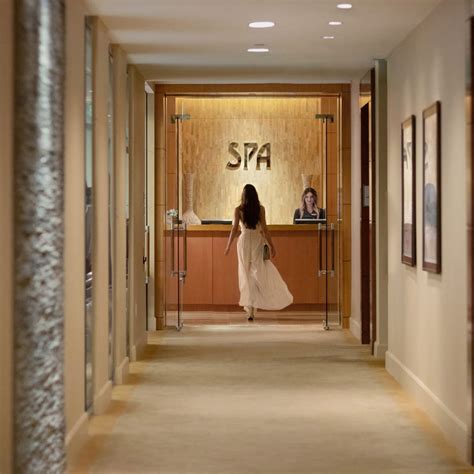 Four Seasons Denver (Denver, Colorado) 7 Hotel Reviews | Tablet Hotels