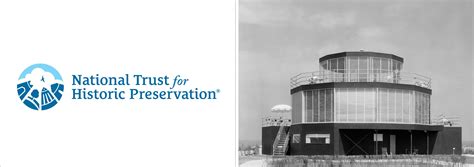 National Trust for Historic Preservation Publishes Article on House of Tomorrow - bKL Architecture