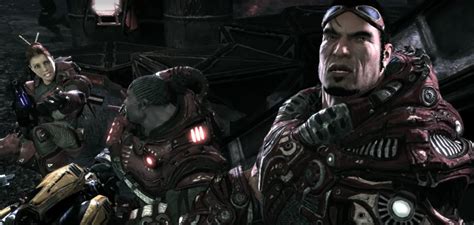 ≡ Unreal Tournament 3 Review 》 Game news, gameplays, comparisons on GAMMICKS.com