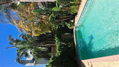 Mavilla Stellenbosch Guest House | Get the Best Accommodation Deal - Book Self-Catering or Bed ...