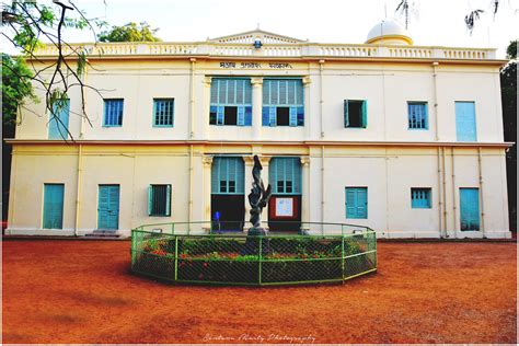 DSC_2397 | Visva-Bharati University, Bolpur Santiniketan, In… | Flickr