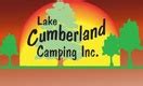 Lake Cumberland Camping