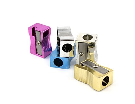 Pencil sharpeners Free Photo Download | FreeImages