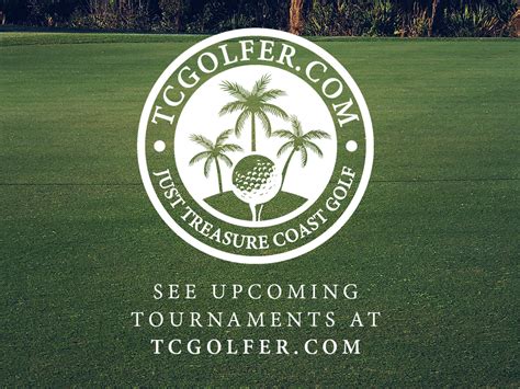 PBCGolfer.com • Guide to Palm Beach County Golf!