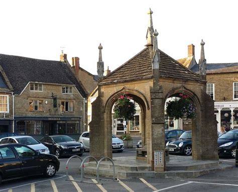 Beaminster Dorset South England | Places to see, Places to visit, Dorset