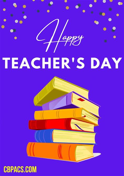 Happy Teachers Day 2023 Wishes, Quotes, Images Download