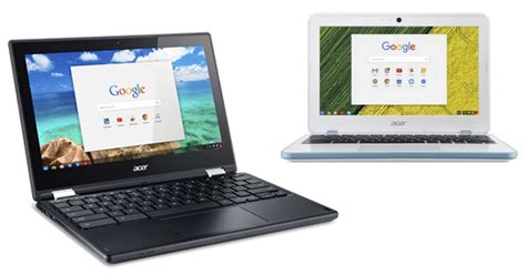 Walmart & Jet: Acer Laptops Starting at $167 :: Southern Savers