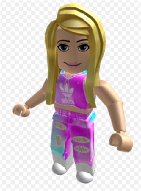 Cute avatars for roblox - reqopavatar