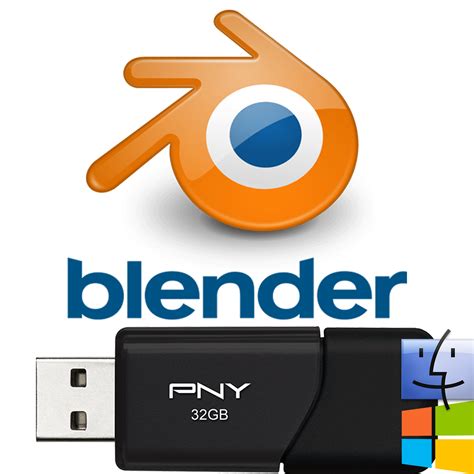 Vectorizer Blender 3d - vrogue.co