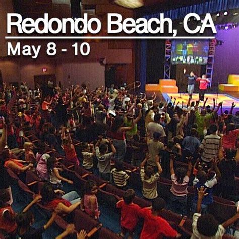 Bandsintown | Greg & Steve Tickets - Redondo Beach Performing Arts ...