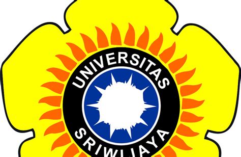 Download Thumb Image - Logo Universitas Sriwijaya Hd - HD Transparent ...