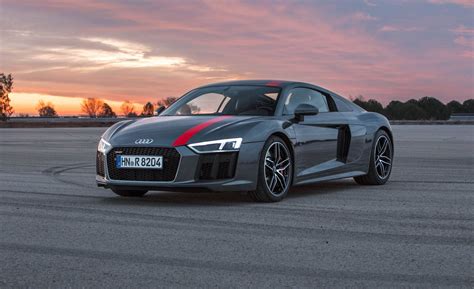 [100+] Audi R8 Wallpapers | Wallpapers.com