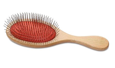 5 Best Dog Brushes for Long Hair