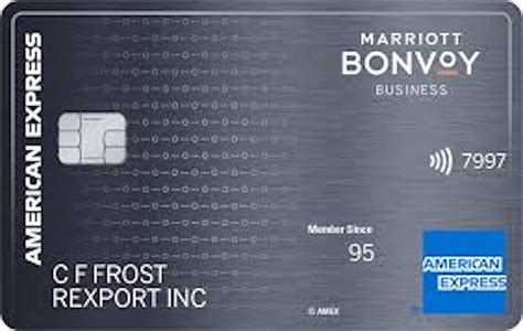 Marriott Bonvoy: Where to Apply for the New Marriott Rewards Program