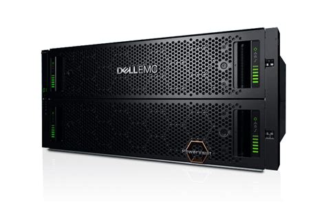 Dell | Storage | Storage Solutions | Insight