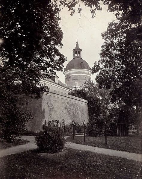 Gripsholm Castle in Stockholm, Sweden Our beautiful pictures are available as Framed Prints ...