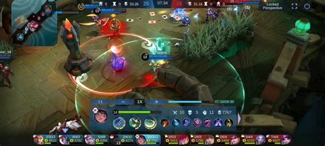 Unintended Triple Kill : r/MobileLegendsGame