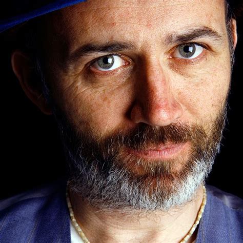 Tommy Tiernan - Alchetron, The Free Social Encyclopedia