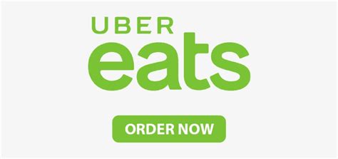 uber eats logo - Logo Uber Eats Transparent Pnggrid - namihamilo