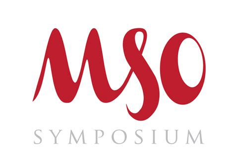 It's free! Register now! 2020 MSO Symposium continues! - AutoInc.