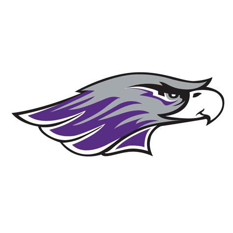 UW-W Announces Athletic Hall of Fame Class of '23 - Whitewater Banner