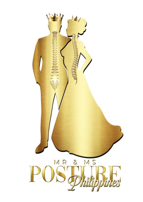 Mr. & Ms. Posture Philippines – docMIKE's Blog