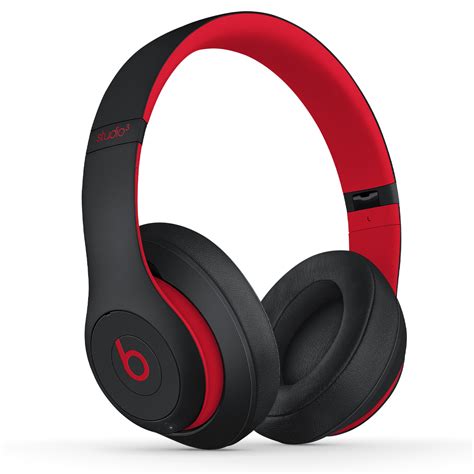 Beats by dre studio wireless - munimoro.gob.pe