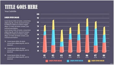 Free PowerPoint Slide #17241 | 4912 Free PowerPoint Slides | SageFox Free PowerPoint Templates.