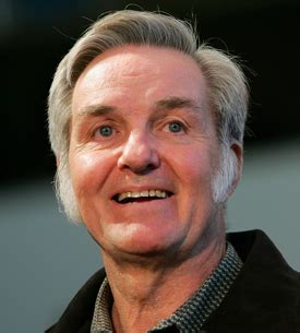 Burt Rutan Biography - Interesting Engineering