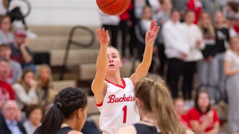 Buckeye Central wallops South Central, advances to district final