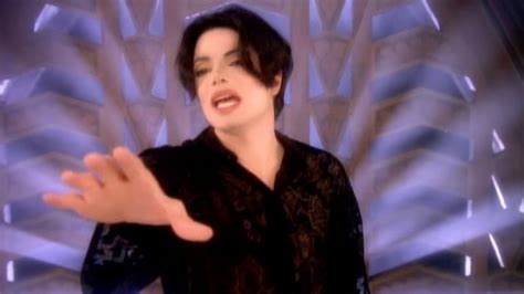 Michael Jackson - You Are Not Alone (Funky Soul Remix) | MUSIC VIDEO TEASER - YouTube