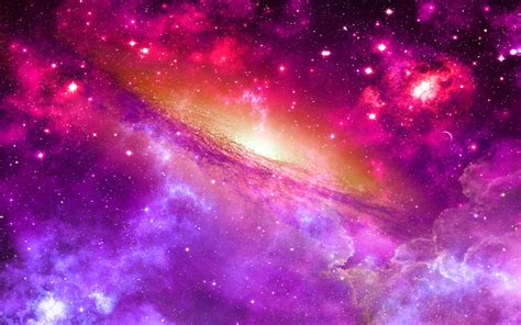 Hd Wallpaper 4k Universe 4k Universe Wallpapers On Wallpaperdog - Wallpaper 4K